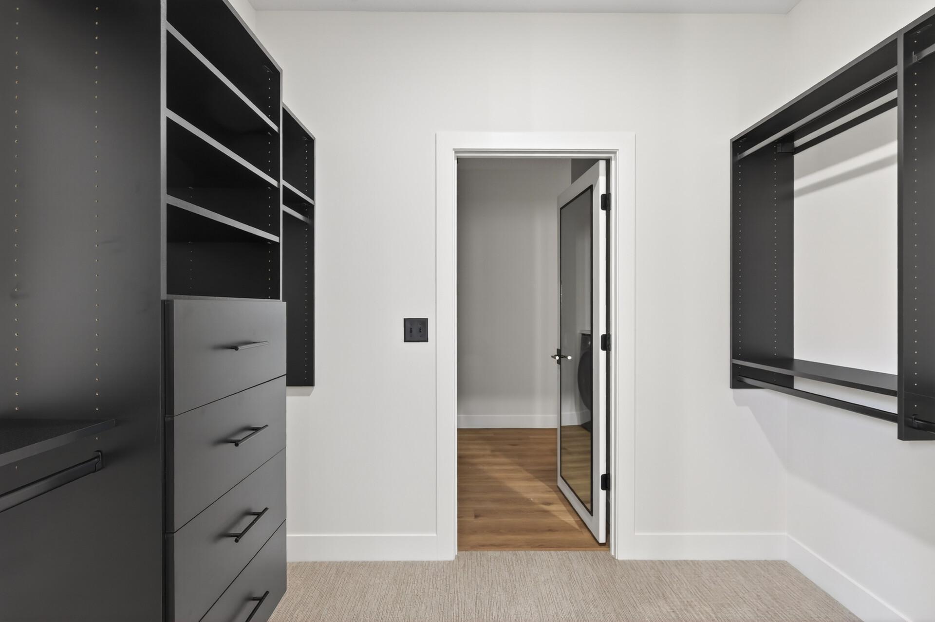 40_7743_146th_Terrace40_mls.jpg