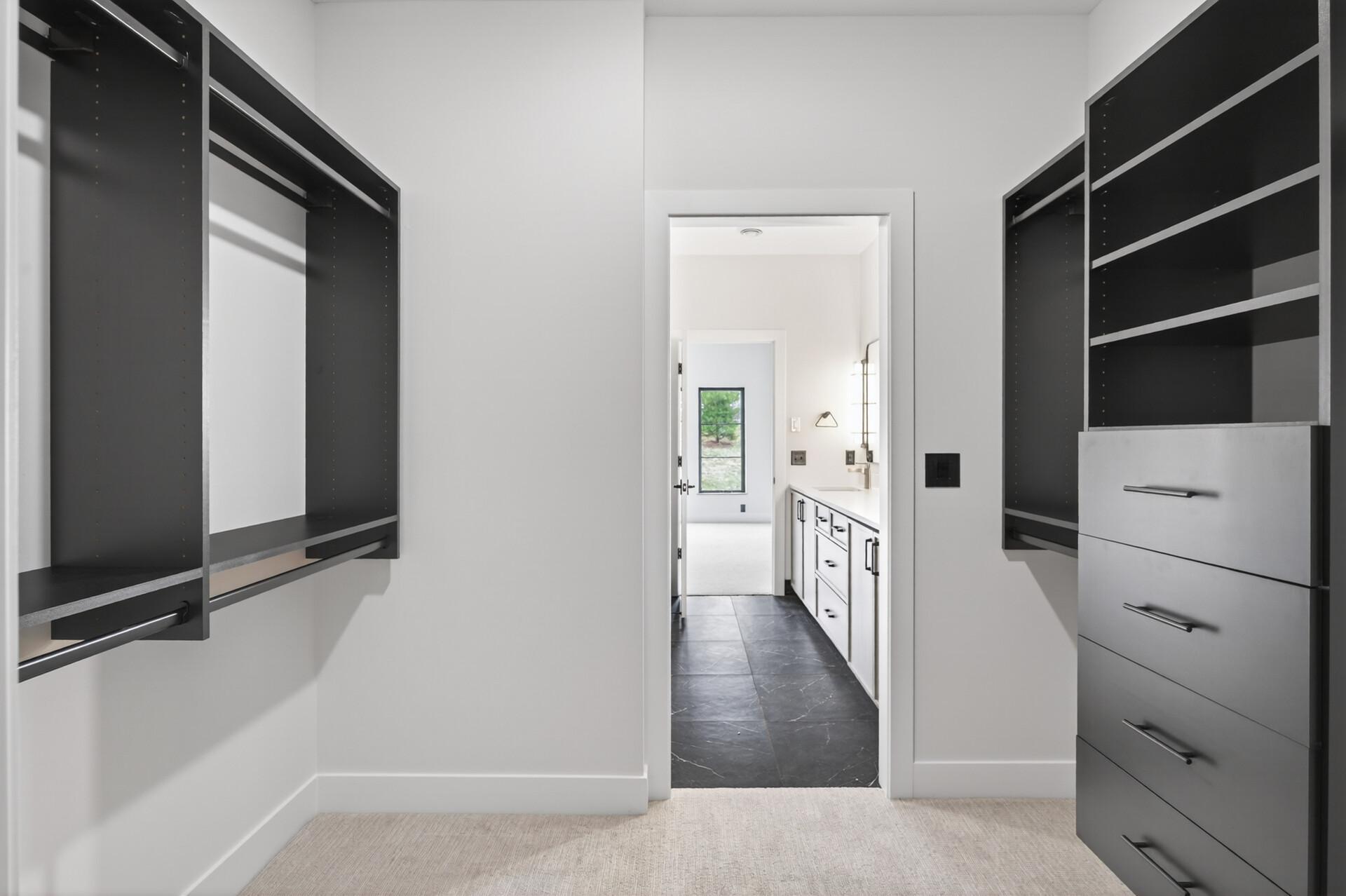 39_7743_146th_Terrace39_mls.jpg