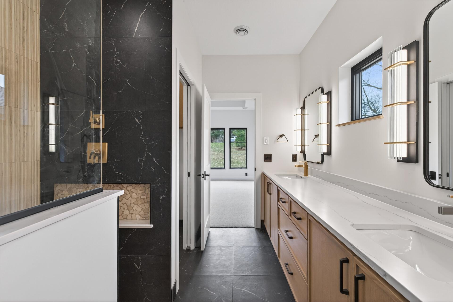 36_7743_146th_Terrace36_mls.jpg