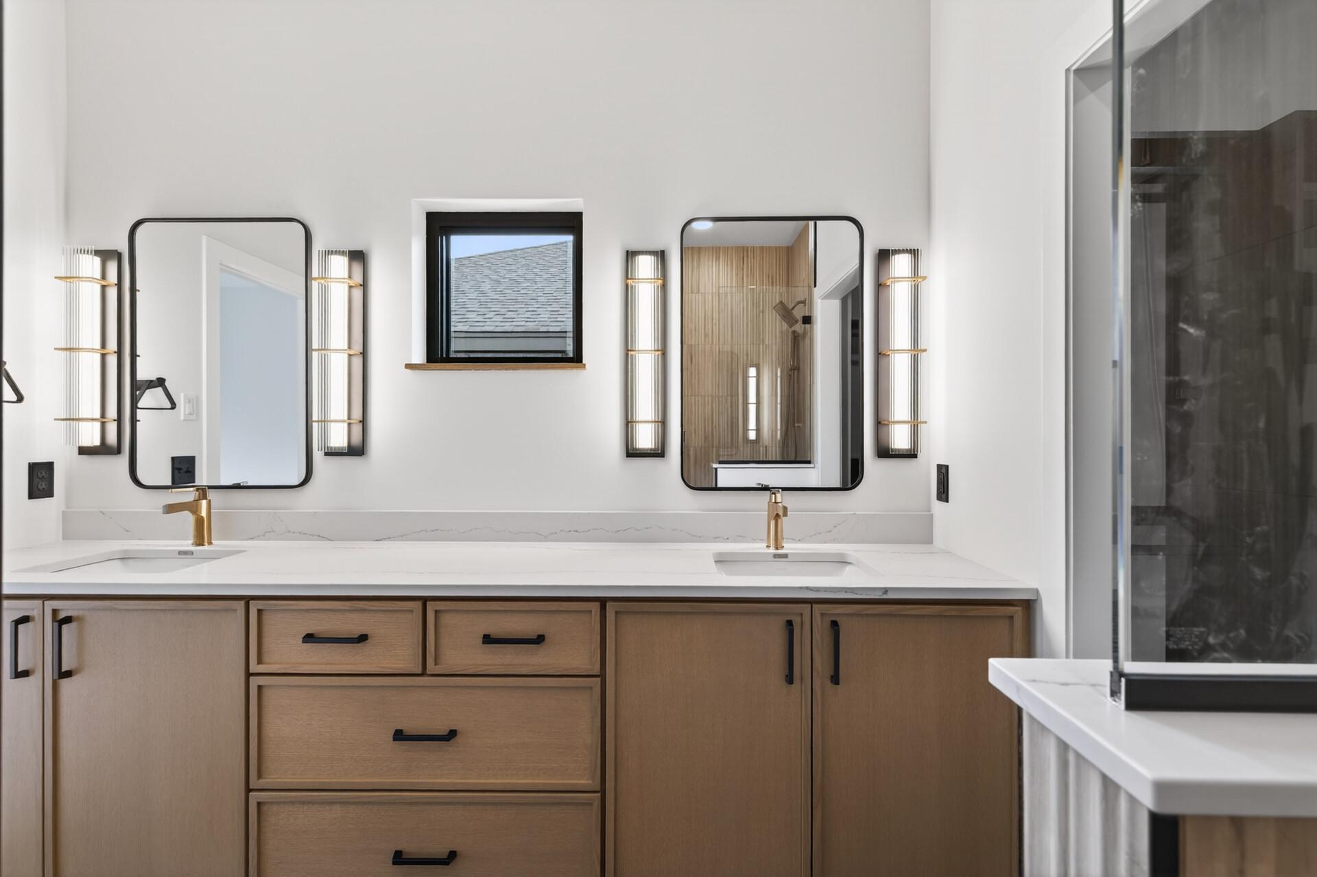 35_7743_146th_Terrace35_mls.jpg