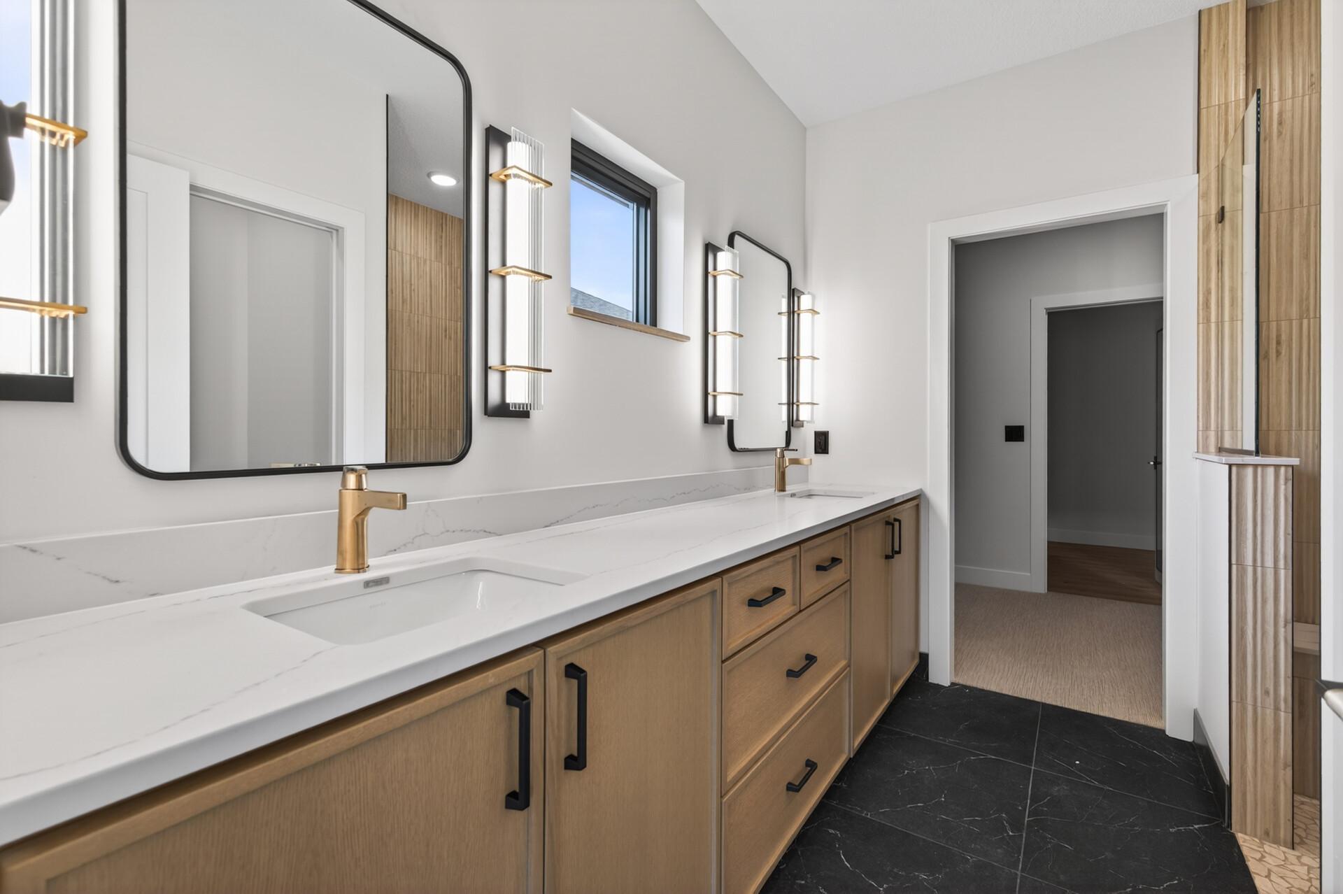 34_7743_146th_Terrace34_mls.jpg
