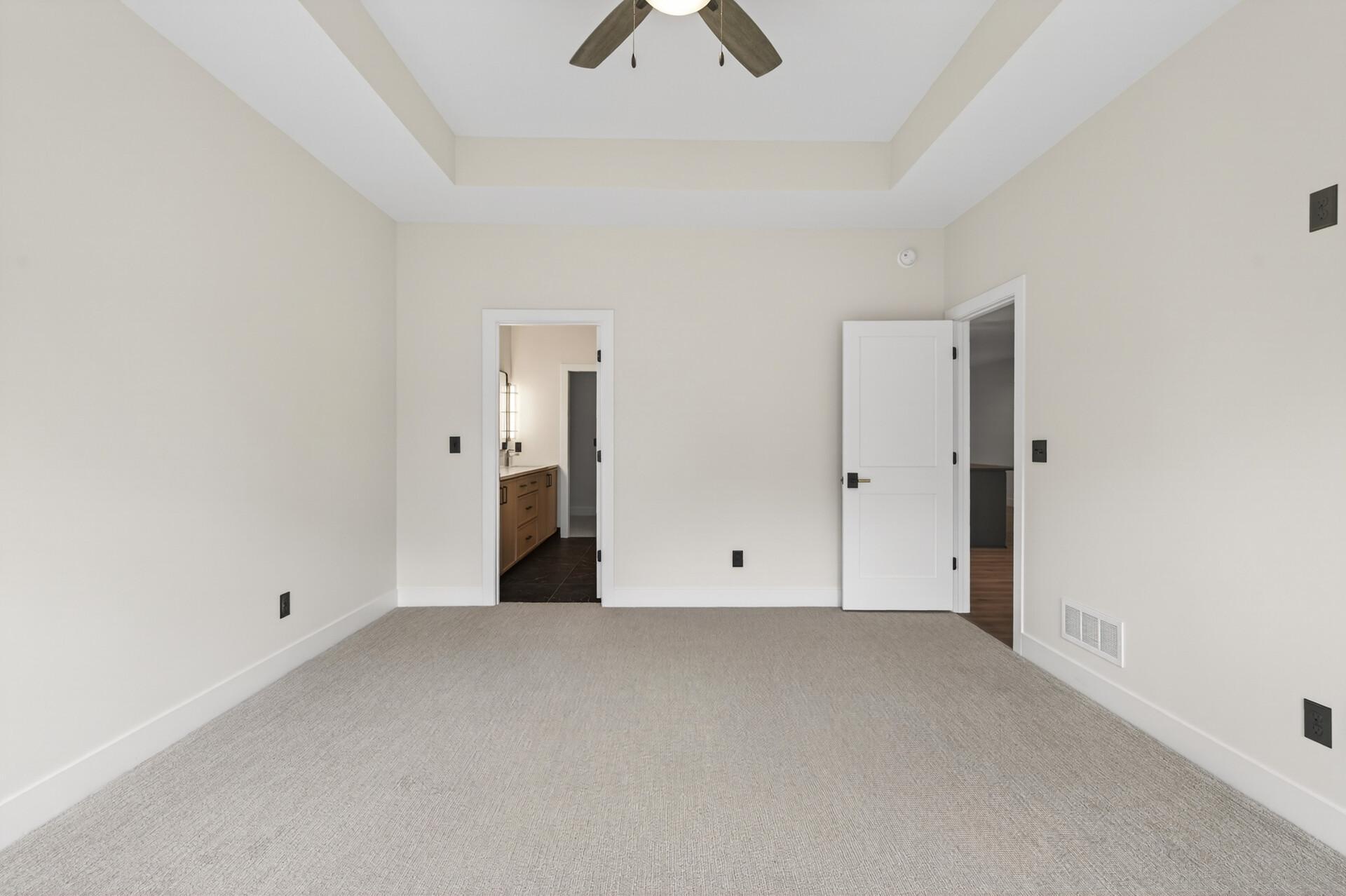 33_7743_146th_Terrace33_mls.jpg