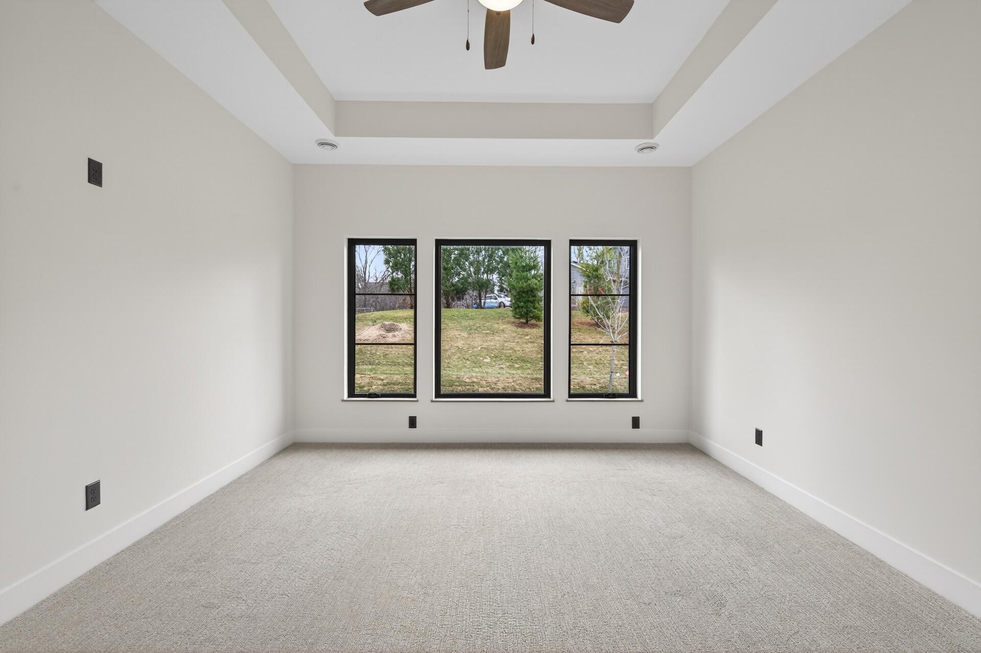 32_7743_146th_Terrace32_mls.jpg