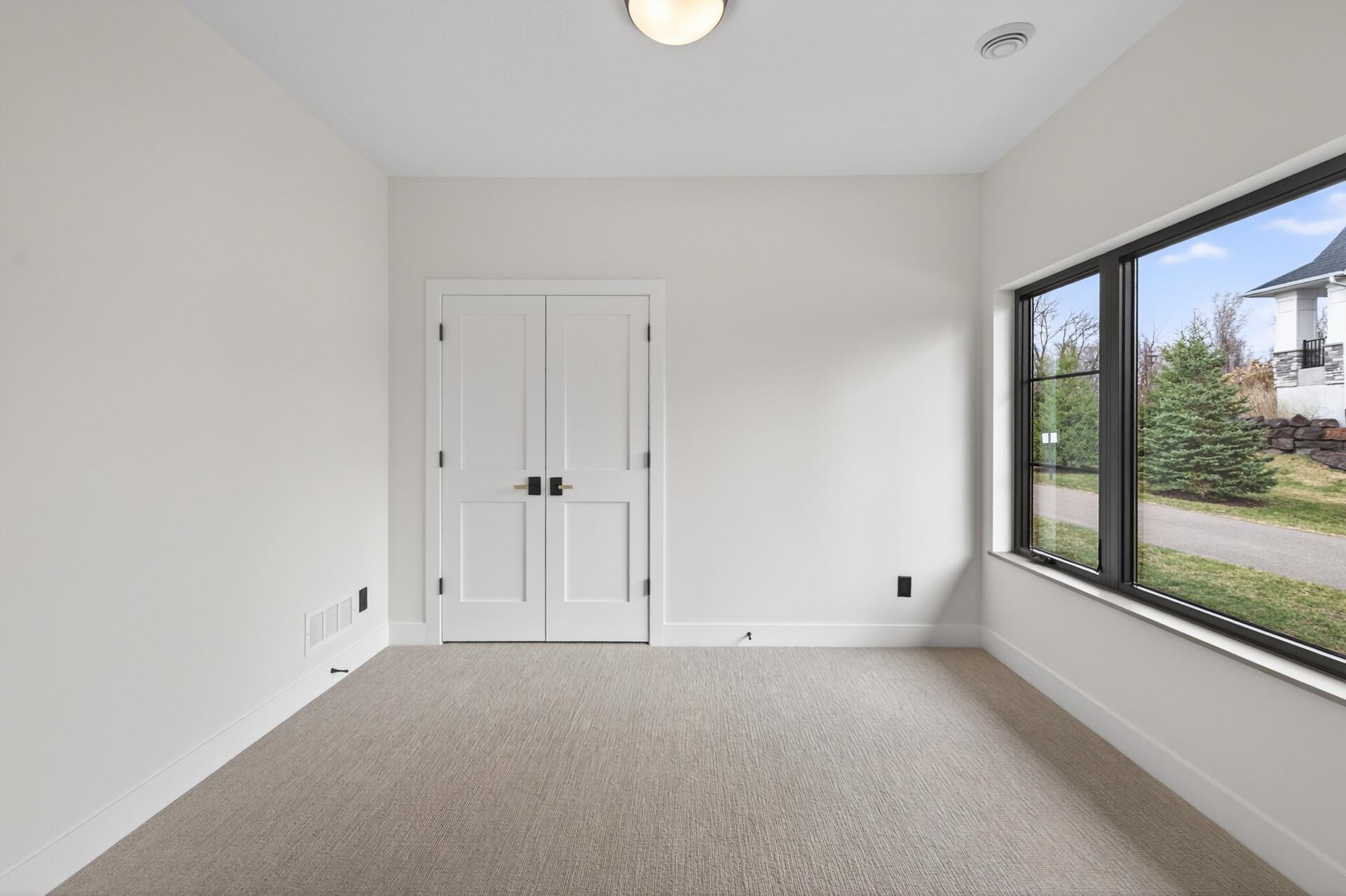 30_7743_146th_Terrace30_mls.jpg
