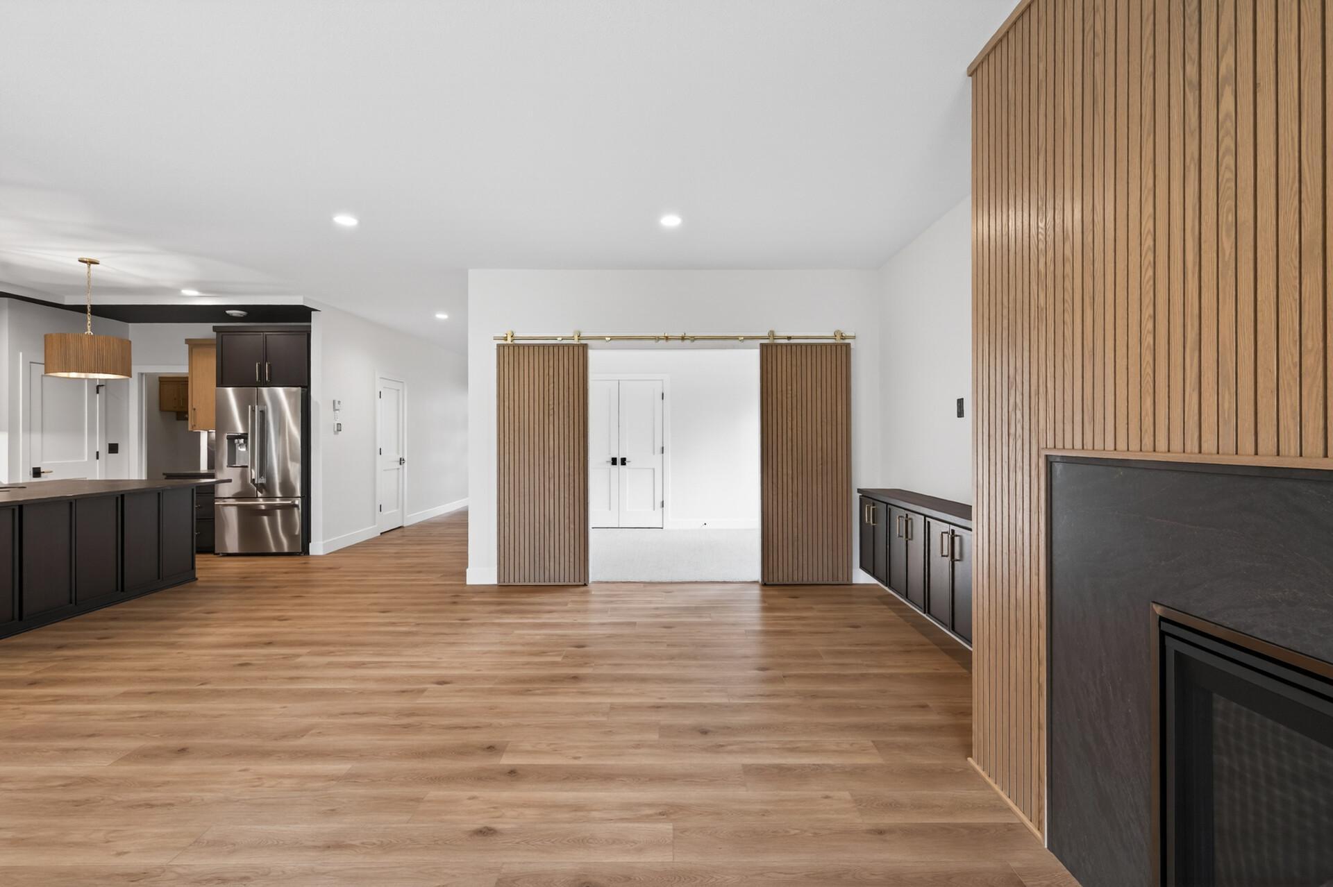 28_7743_146th_Terrace28_mls.jpg
