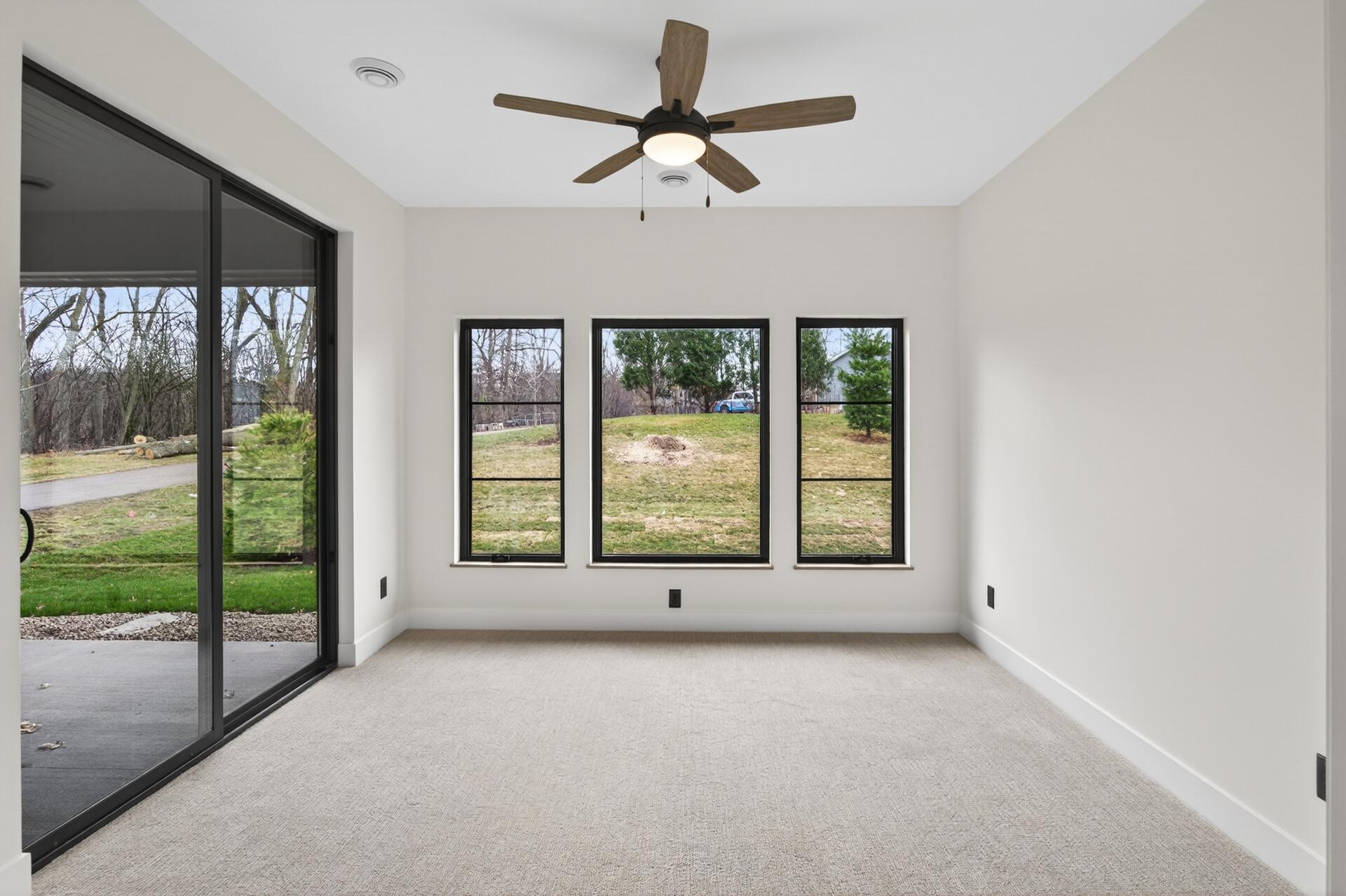 27_7743_146th_Terrace27_mls.jpg