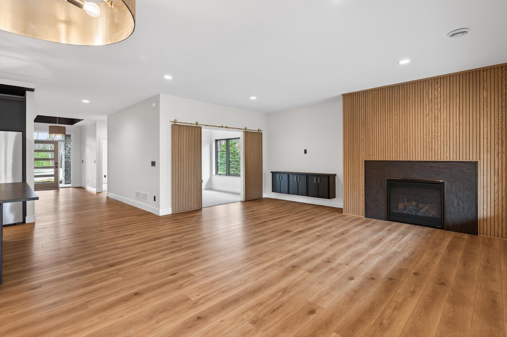 26_7743_146th_Terrace26_mls.jpg