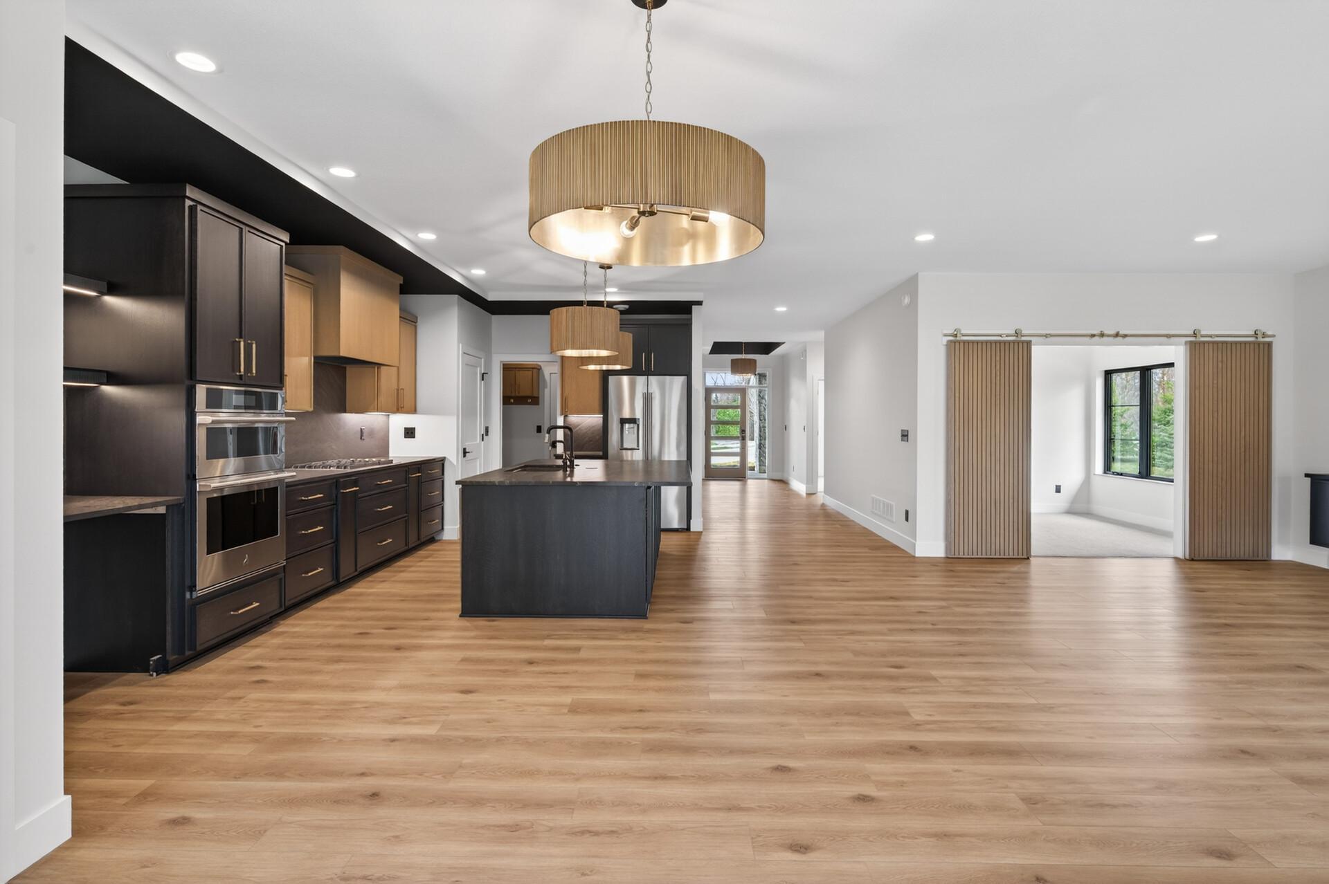 25_7743_146th_Terrace25_mls.jpg