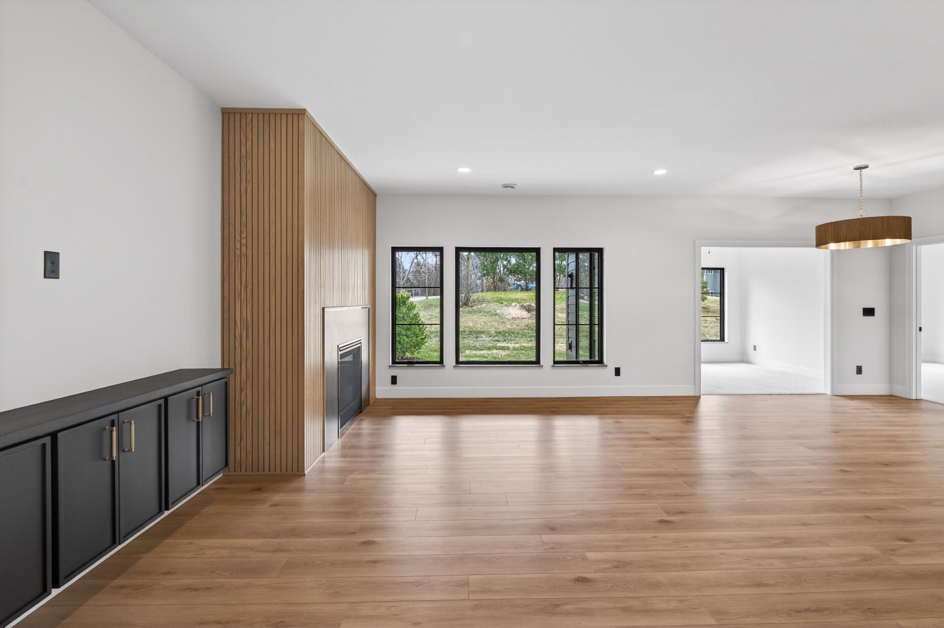 20_7743_146th_Terrace20_mls.jpg
