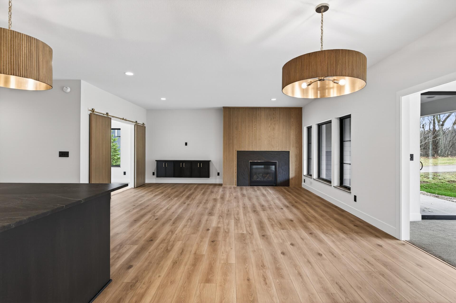 19_7743_146th_Terrace19_mls.jpg