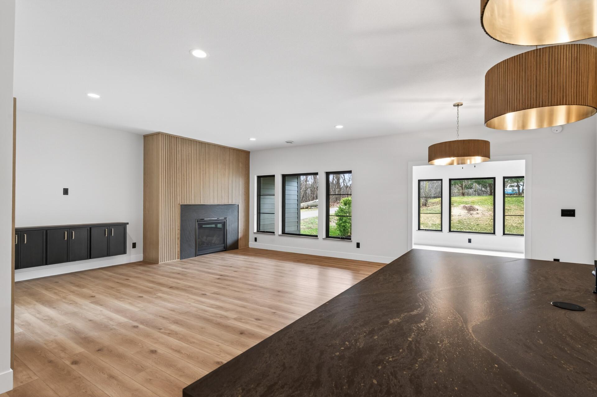 17_7743_146th_Terrace17_mls.jpg