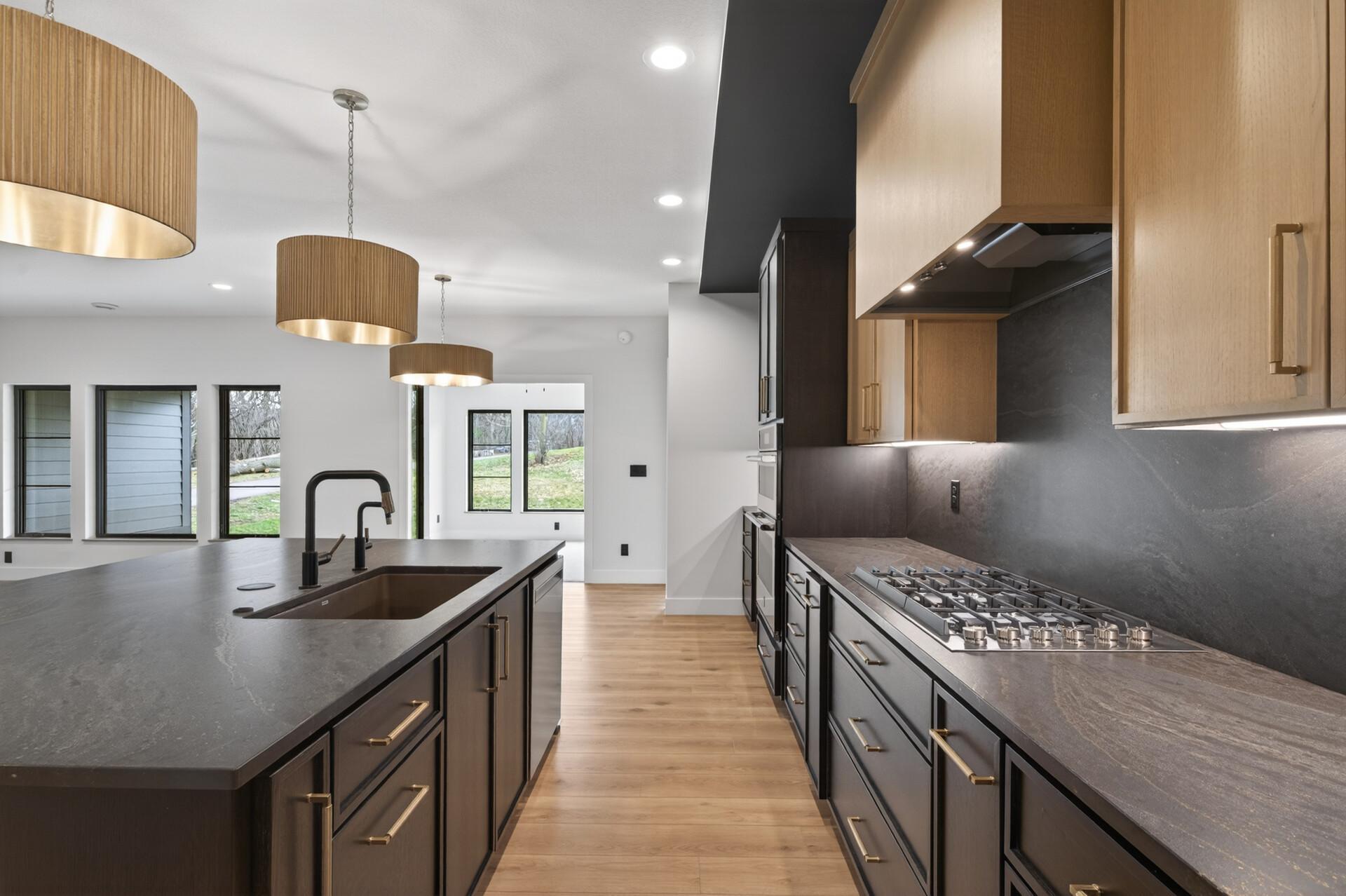 16_7743_146th_Terrace16_mls.jpg