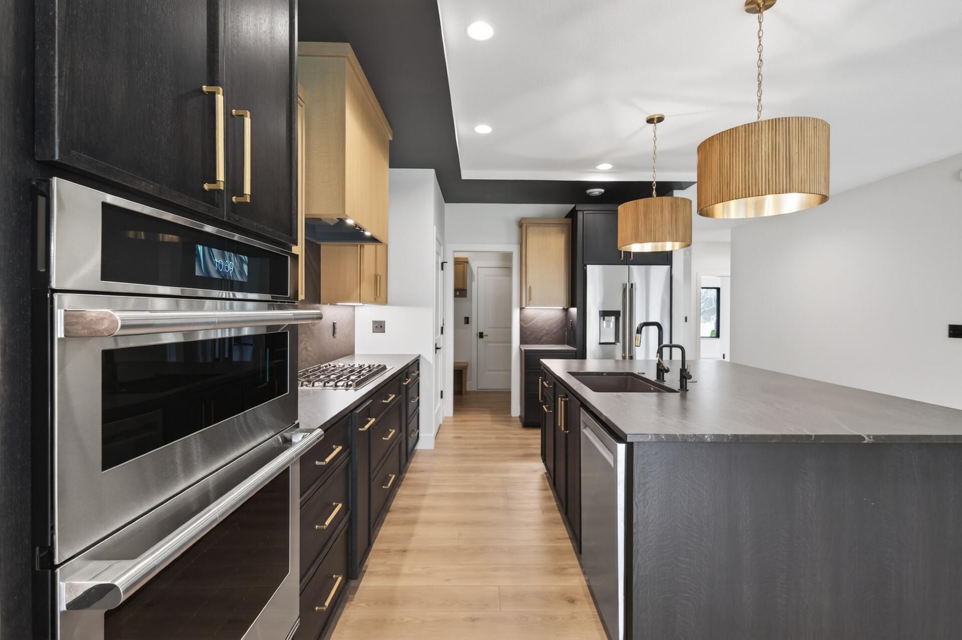 14_7743_146th_Terrace14_mls.jpg