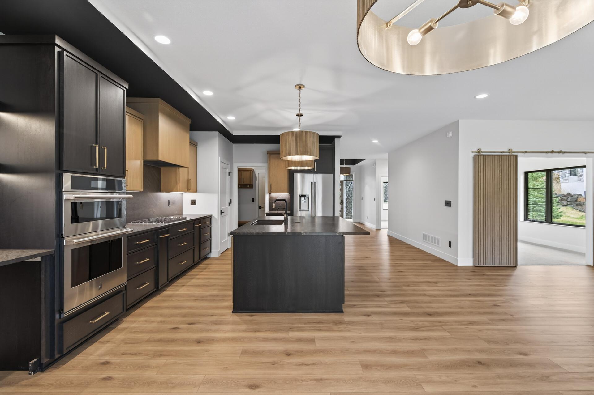 12_7743_146th_Terrace12_mls.jpg