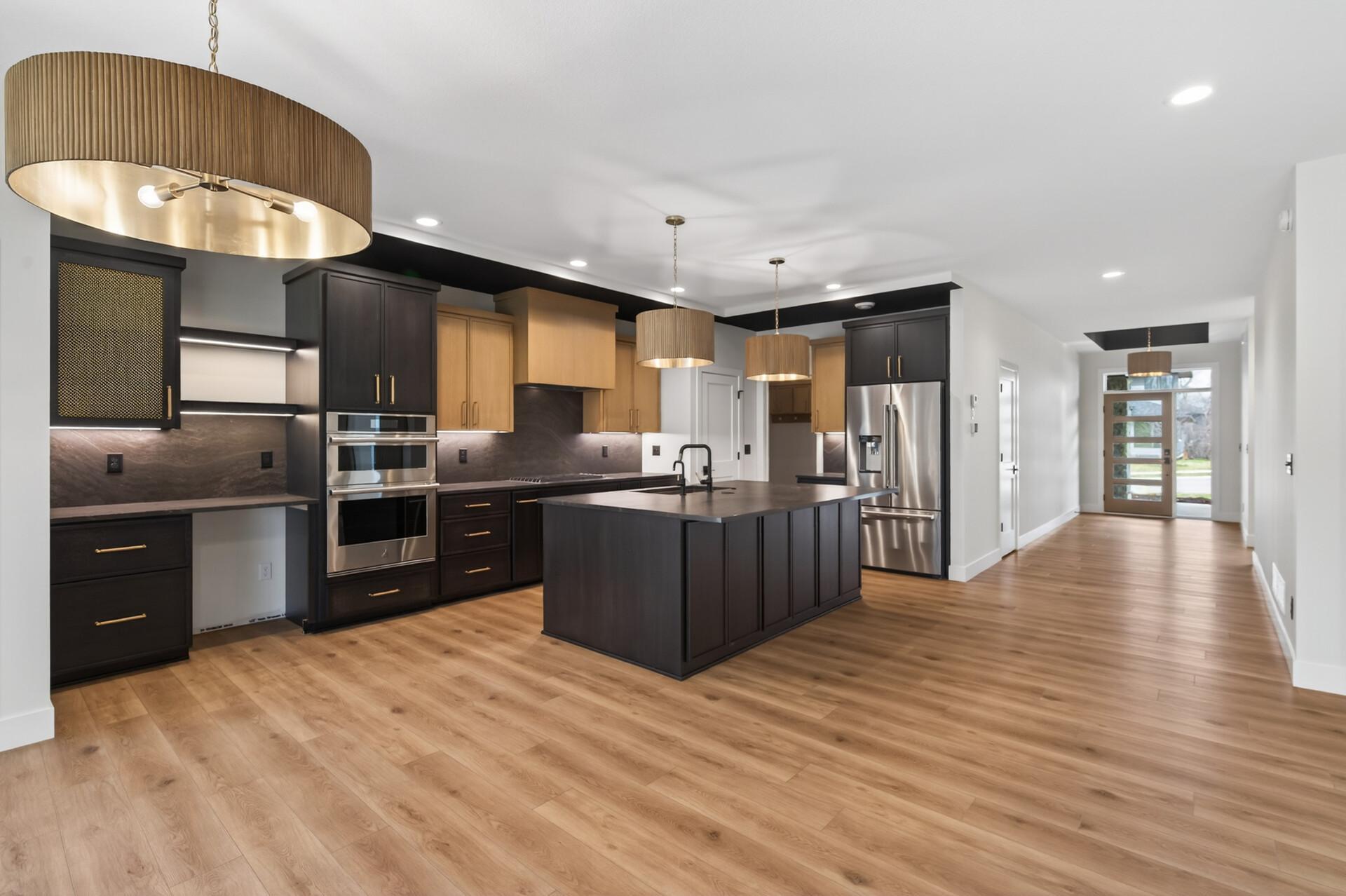 11_7743_146th_Terrace11_mls.jpg