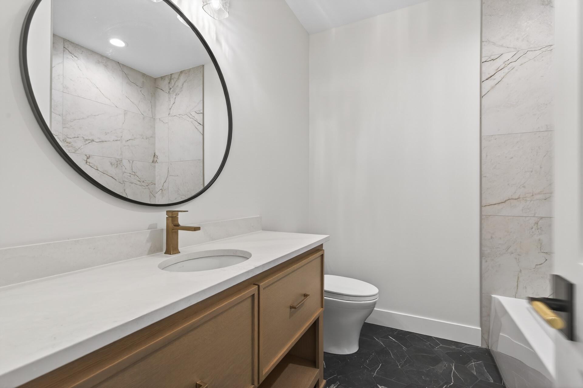 07_7743_146th_Terrace7_mls.jpg