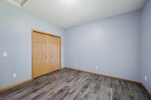 914 1/2 3rd Avenue NE, Buffalo, MN 55313