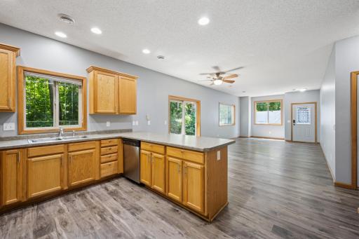 914 1/2 3rd Avenue NE, Buffalo, MN 55313