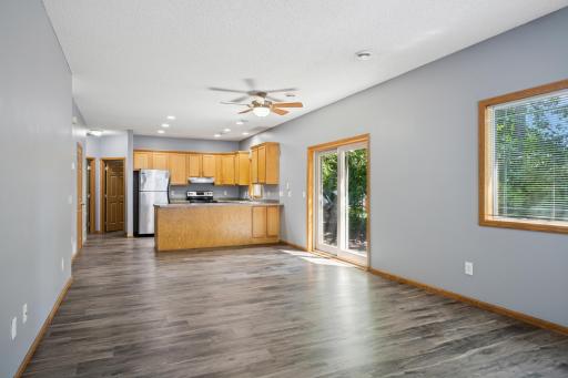 914 1/2 3rd Avenue NE, Buffalo, MN 55313