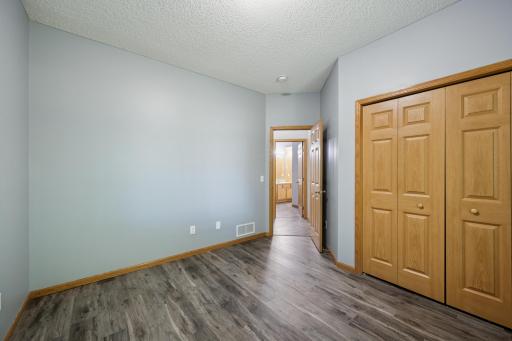 914 1/2 3rd Avenue NE, Buffalo, MN 55313