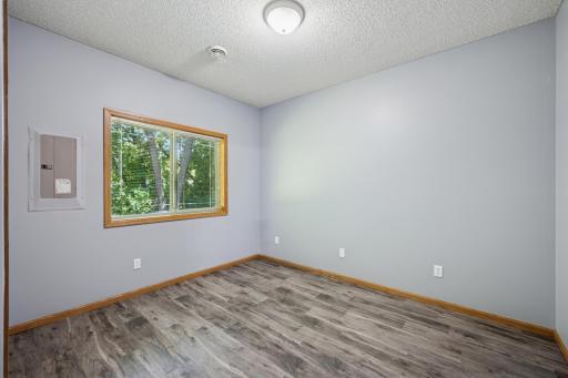 914 1/2 3rd Avenue NE, Buffalo, MN 55313