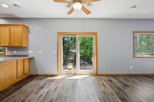 914 1/2 3rd Avenue NE, Buffalo, MN 55313