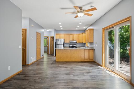 914 1/2 3rd Avenue NE, Buffalo, MN 55313