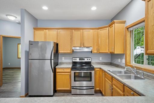 914 1/2 3rd Avenue NE, Buffalo, MN 55313