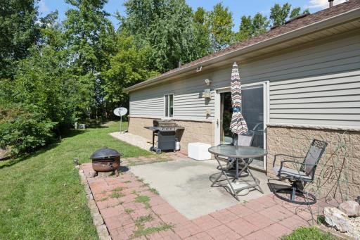914 1/2 3rd Avenue NE, Buffalo, MN 55313