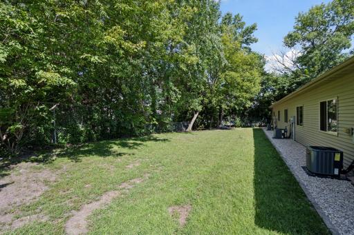 914 1/2 3rd Avenue NE, Buffalo, MN 55313