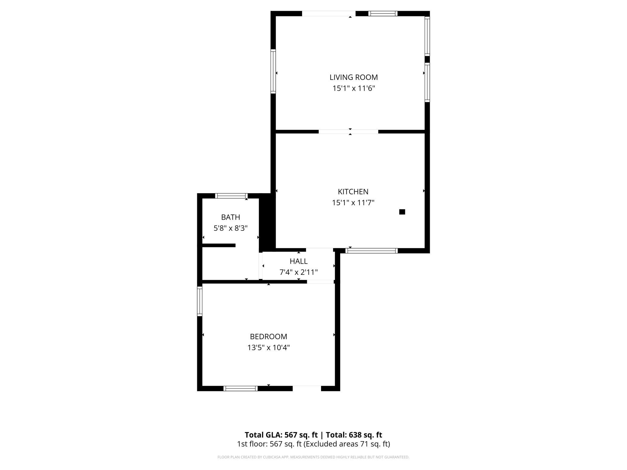 all_floors_26836_sioux_trail_madison_lake_with_dim.jpg