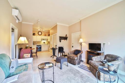 8221 Kraemer Lane, 202, Lake Shore, MN 56468
