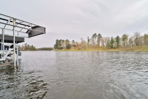 8221 Kraemer Lane, 202, Lake Shore, MN 56468