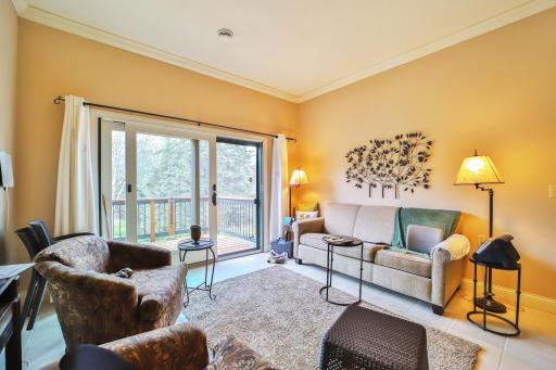 8221 Kraemer Lane, 202, Lake Shore, MN 56468