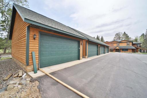 8221 Kraemer Lane, 202, Lake Shore, MN 56468