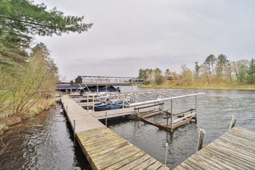 8221 Kraemer Lane, 202, Lake Shore, MN 56468
