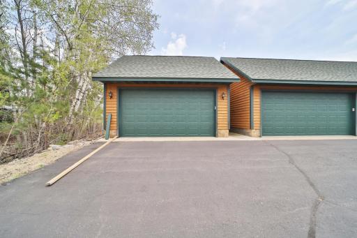 8221 Kraemer Lane, 202, Lake Shore, MN 56468