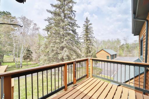 8221 Kraemer Lane, 202, Lake Shore, MN 56468