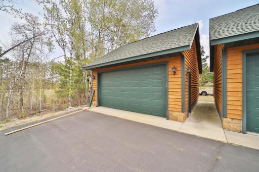 8221 Kraemer Lane, 202, Lake Shore, MN 56468
