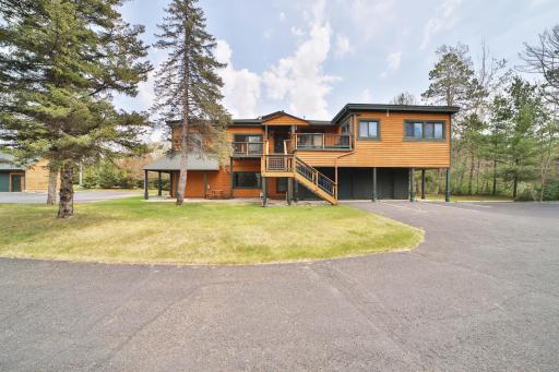 8221 Kraemer Lane, 202, Lake Shore, MN 56468