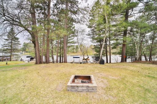 8221 Kraemer Lane, 202, Lake Shore, MN 56468