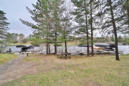 8221 Kraemer Lane, 202, Lake Shore, MN 56468