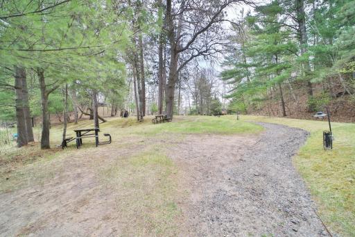 8221 Kraemer Lane, 202, Lake Shore, MN 56468