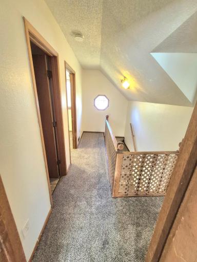 402 22nd Avenue N, Saint Cloud, MN 56303