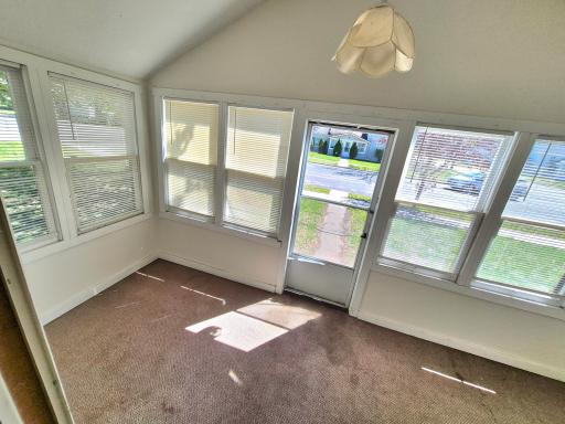 402 22nd Avenue N, Saint Cloud, MN 56303