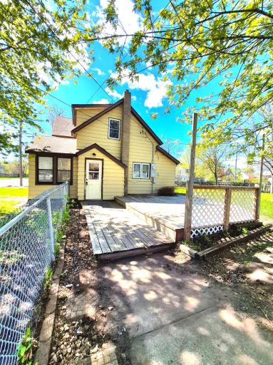 402 22nd Avenue N, Saint Cloud, MN 56303