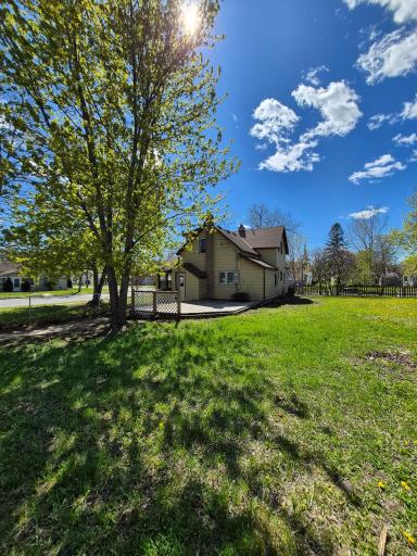 402 22nd Avenue N, Saint Cloud, MN 56303