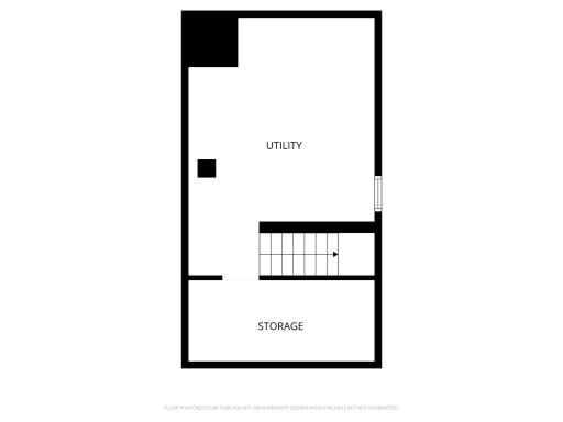402 22nd Avenue N, Saint Cloud, MN 56303