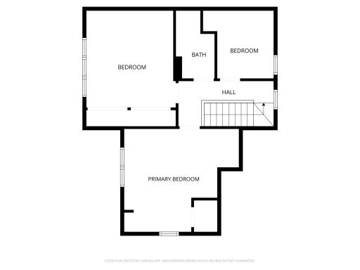 402 22nd Avenue N, Saint Cloud, MN 56303