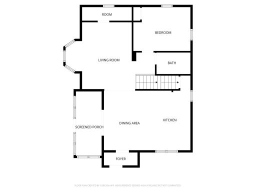 402 22nd Avenue N, Saint Cloud, MN 56303